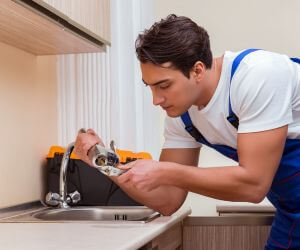 About Septic Pumping Service Clarkesville, GA